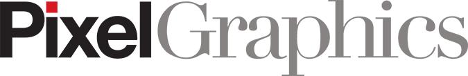 Catalog Design Logo